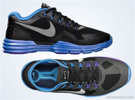 nike lunar trainer tr1 review.